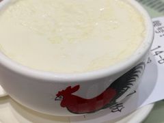 -仁信双皮奶(庙前直街店)