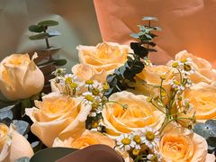 -大鼎石锅鱼(春江里店)