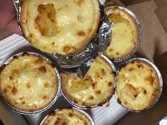 -必胜客(宝杨路宅急送店)