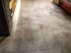 -巢爷老味(东方红店)