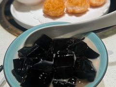 -顺峰顺水顺德菜(第一百货店)