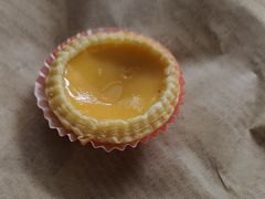 -香港深仔记茶餐厅(东门店)