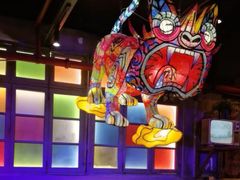 -水巷子·巴掌腰片重庆火锅(云纺店)