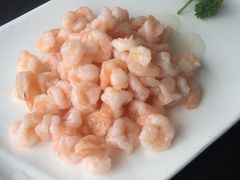-云中小雅