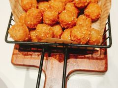 -渝乡老妈(六里桥店)