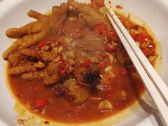 -绿草地·湘菜(7mall店)