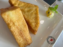 -中山威尼斯西餐厅(三乡总店)