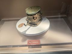 -泸州老窖景区