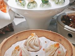 -米桃-吴韵风雅·拙园(北外滩来福士店)