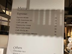 -光海书局(南京东路第一百货店)