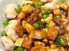 -皇饭儿·王润兴酒楼(河坊街店)