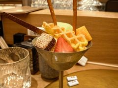 -鮨政· Omakase(港汇恒隆广场店)