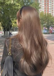 -SIEG hair salon