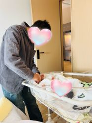 -大美母婴月子中心(馨乐庭店)