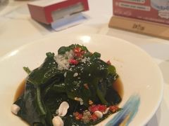 -将军府·鸡毛店(武侯祠店)