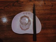 -烧蠔帮·湛江生蚝(南桥店)