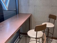 -喜茶(合肥中环城店)