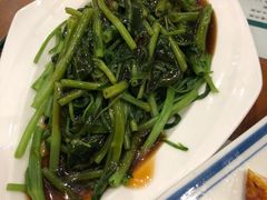 -小龍鳳餐室(番禺路店)