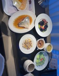 -英芬国际月子中心(岛屿度假月子·洲至奢选香岚店)