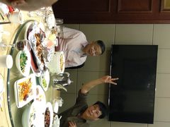 -金时代顺风大酒店(协泰店)