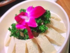 -额尔敦传统涮(腾飞北路店)