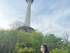 -武汉长江大桥