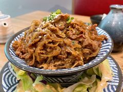 -西月山居匠心创意料理(江汉路新佳丽广场店)