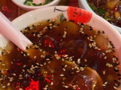 -丝恋丝娃娃(小河海纳店)
