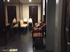 -城南往事济南风味主题餐厅(东环店)
