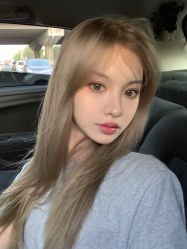 -AD HAIR 
