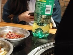 -地锅之家·鲜货工厂(华发路店)