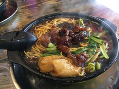 -南湖胖子砂锅(铁心桥店)