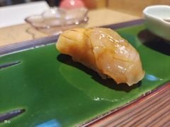-达摩君日本料理(泰海花园小区店)