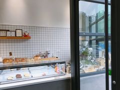 -隹木咖啡馆(宝龙广场店)