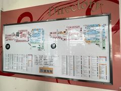-三井奥特莱斯购物城(爵士之梦长岛店)
