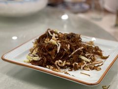 -桐庐土菜馆·传承经典土菜