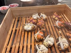 -Social 秀西餐厅-长沙瑞吉酒店(运达店)