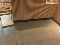 -麦当劳(世纪汇广场店)