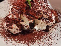 -机器人火炉披萨