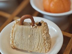 -绿波廊(豫园店)