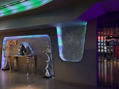 -好声音时尚量贩KTV(之心城店)