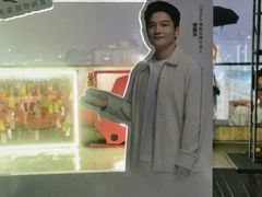 -开元商城(钟楼店)