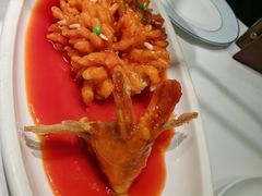 -民国红公馆·秦淮八艳(夫子庙店)