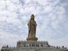 -普陀山慧济禅寺