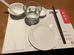 -鼎泰丰(国金中心店)