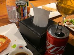-大渔之观(安贞店)