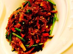 徽商故里(远大店)-中国徽菜·徽商故里(远大店)