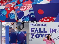 -VT101维多利广场