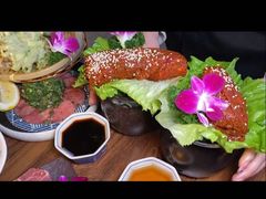 -吉鬼烧肉酒场(北城天街店)