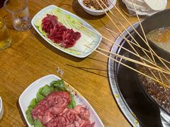 -串掌门砂锅串串香(三灶嘉珠时代广场店)